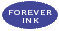 foreverink.com