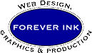 forever ink