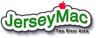 Jersey Mac